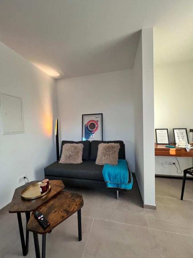 פאדרבורן Bnb Open Apartments Pader-Stars מראה חיצוני תמונה